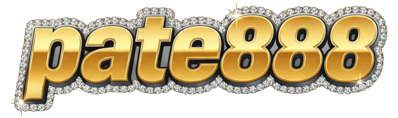 pate888